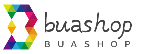 buashop