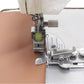 Buashop®Sewing machine multi-function regulations positioner（Buy one get one free）