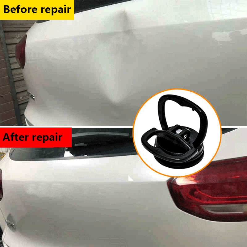 Buashop® Car Repair Tool Body Repair Tool