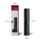 Buashop® Electric Wine Opener with USB Charging Cable