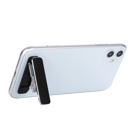 Buashop® Mini Foldable Mobile Phone Stand