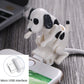 Buashop® Puppy oplader kabel-telefon oplader