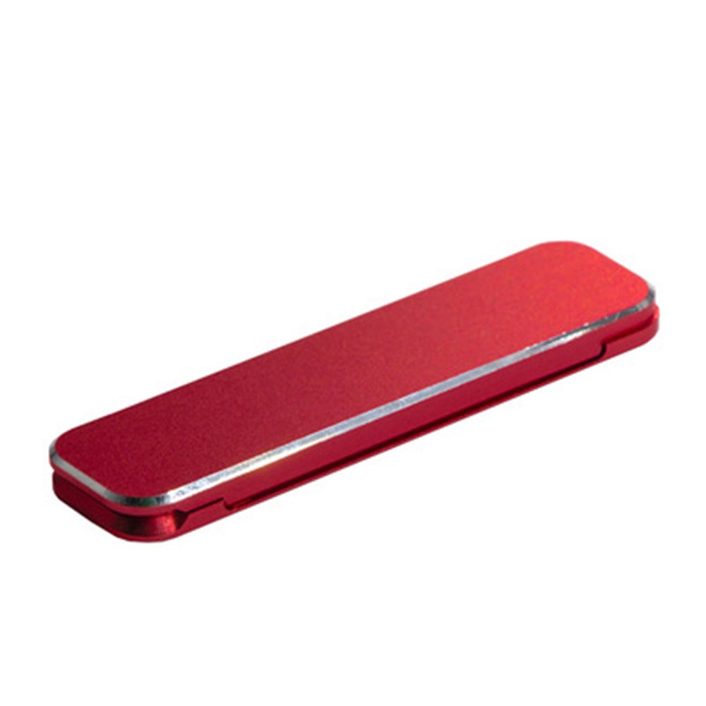 Buashop® Mini Foldable Mobile Phone Stand