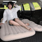 Buashop® Car air bed SUV-madrass