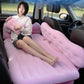 Buashop® Car air bed SUV matrac