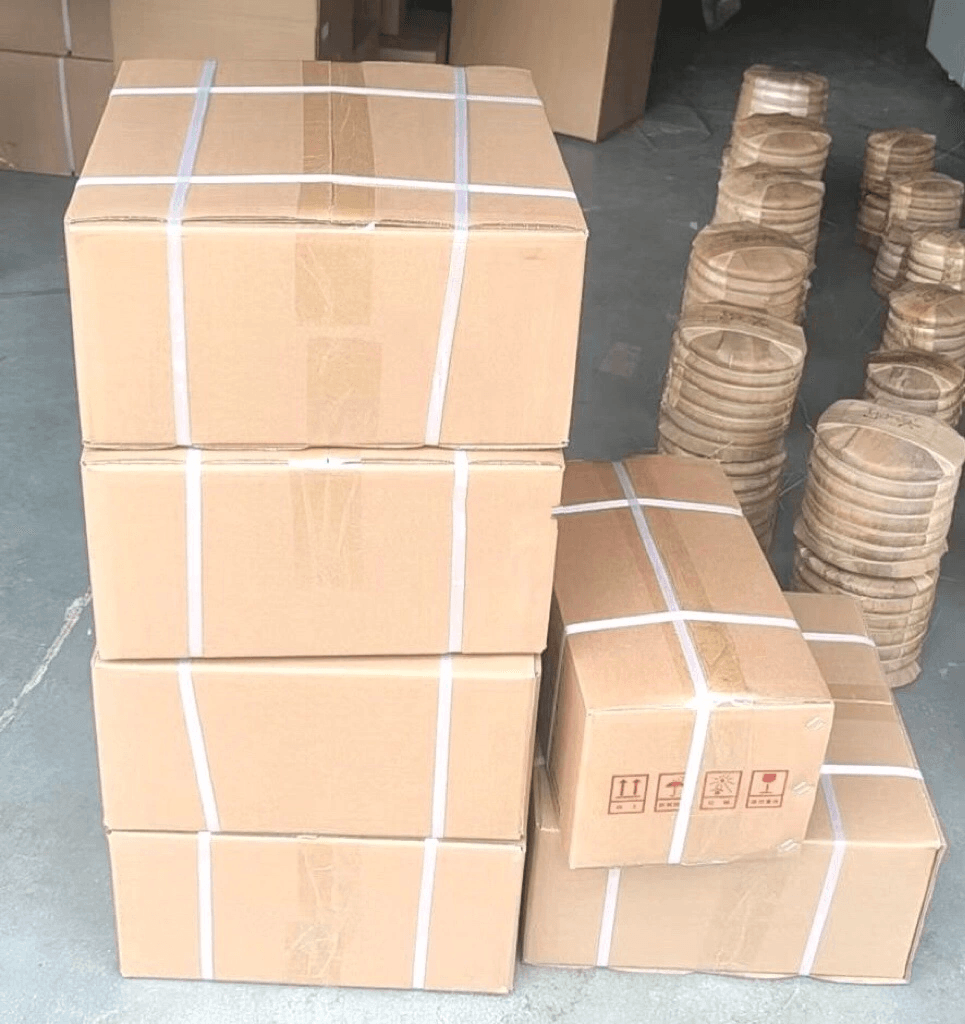 01022k01ksvwtm2awty010yt90b09ap522