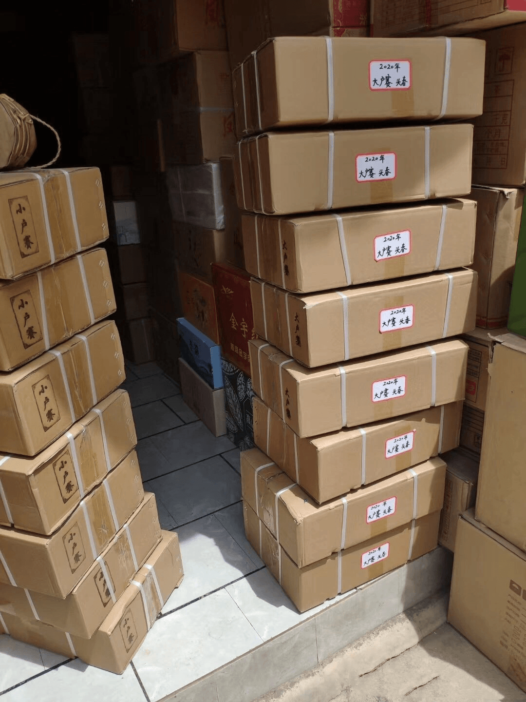 01022k01ksvwtm2awty010yt90b3ziwjr3