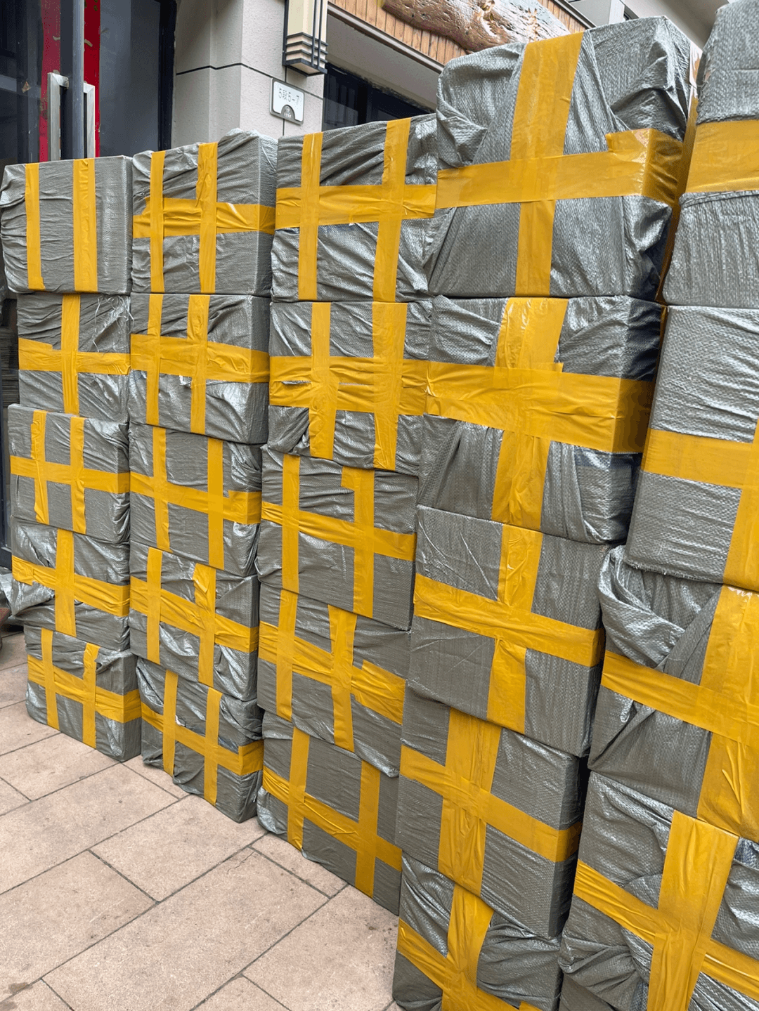 010255016iycbs1nihc010suz0o065ta3h