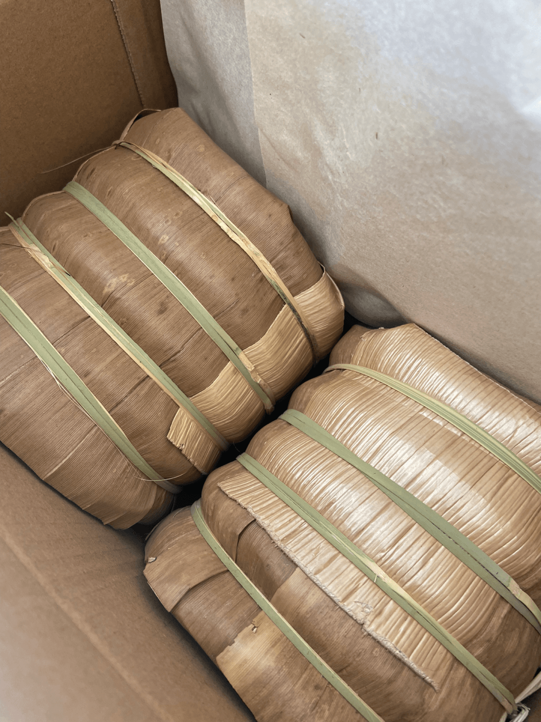 1000g00824c5j9eefi0005o8eibc0965ifp9ev88