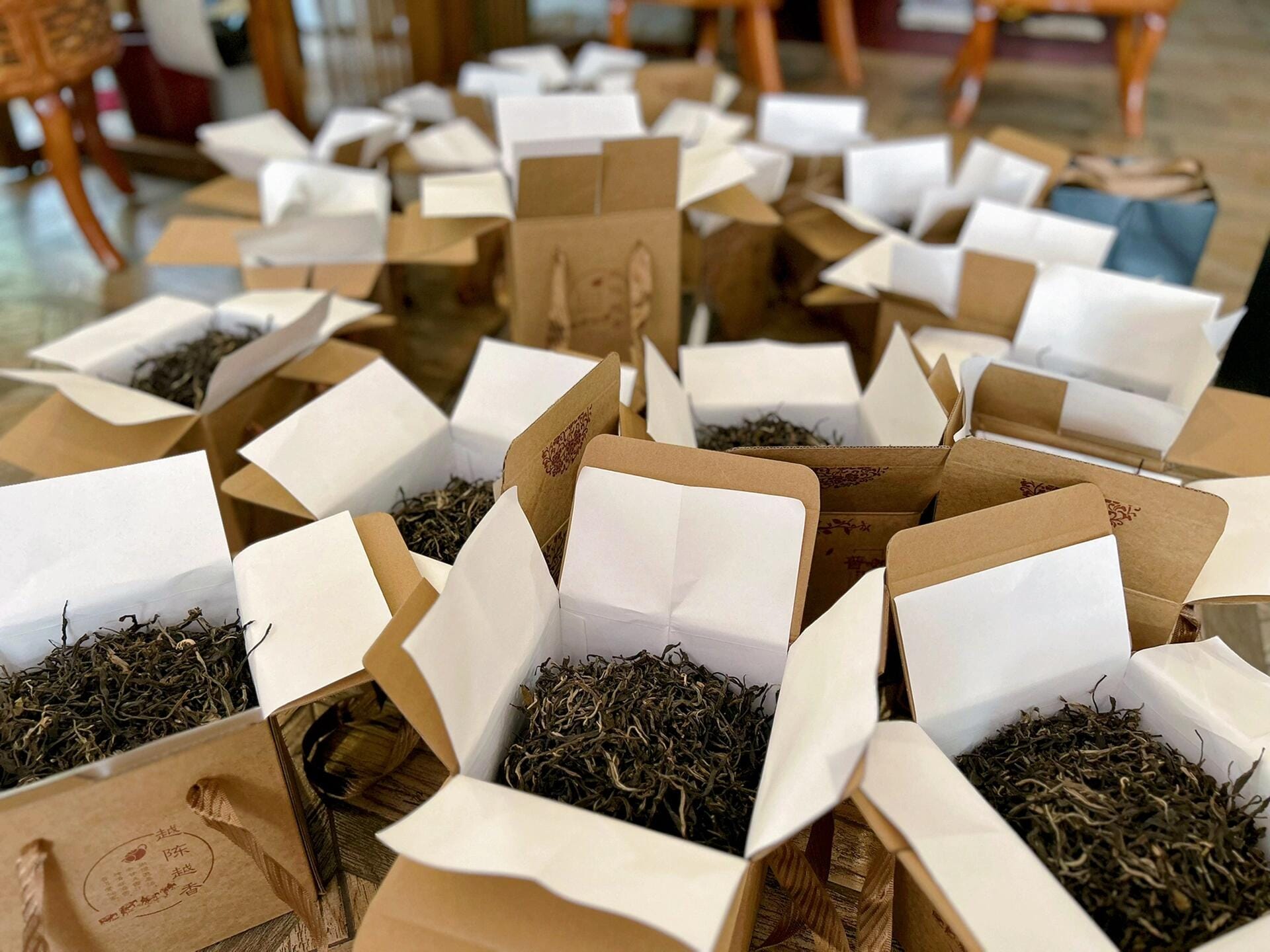 1000g008282m6ersfm0005nvfa8ig8t7ecen3lq0