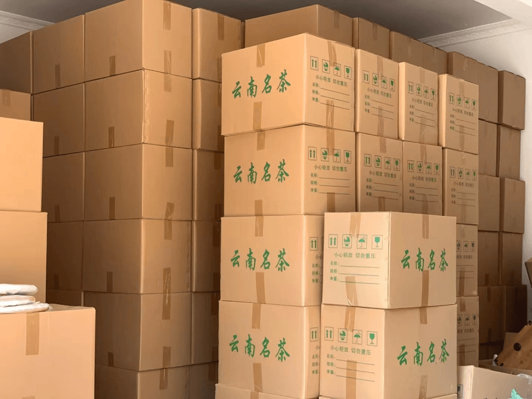 1040g00830n59up625g005p41a1j487cfrkn6f1g