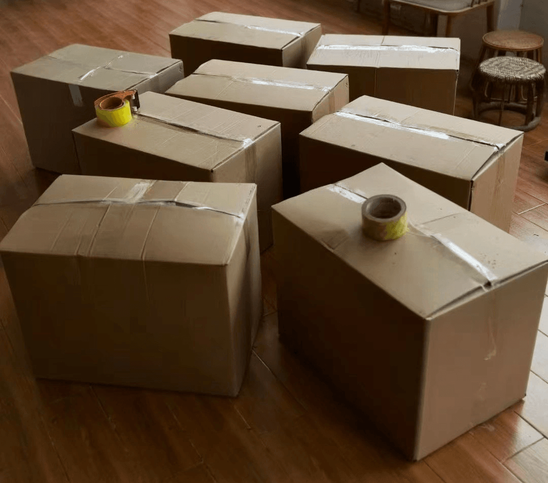 1040g00830n6j87uul6005o5eeh0g8ft2pkehka0