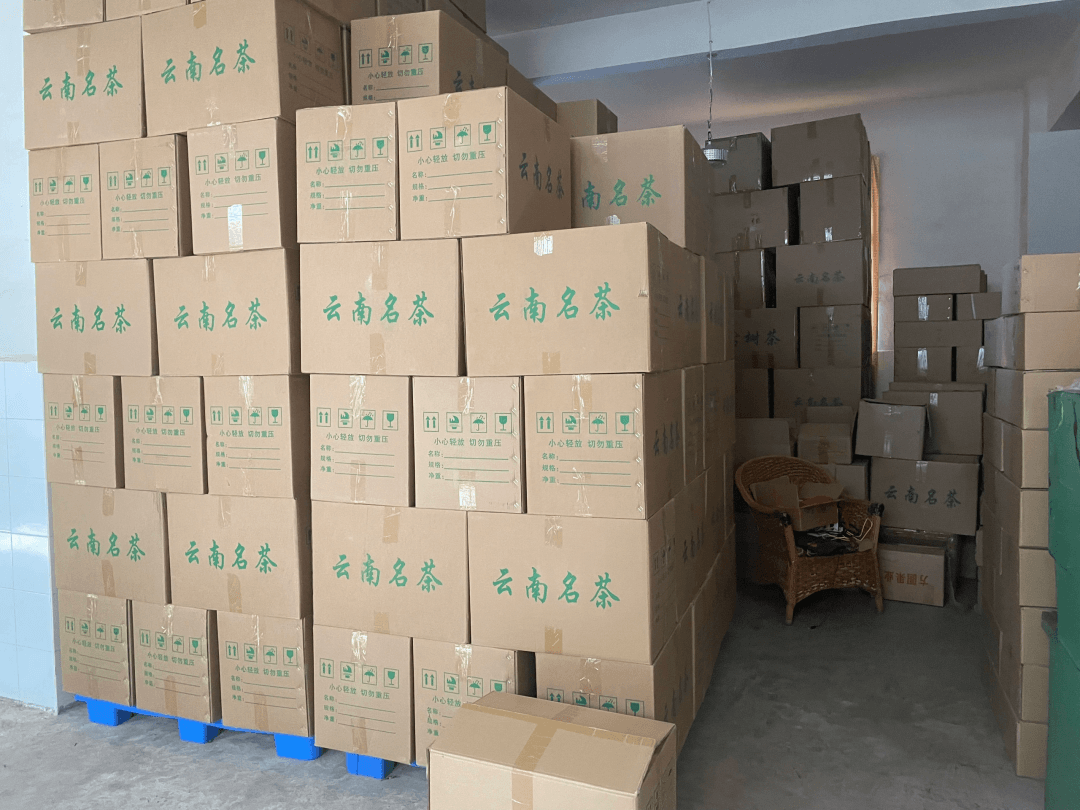 1040g0083137d37057q005oiav8740vmg6d83uk0