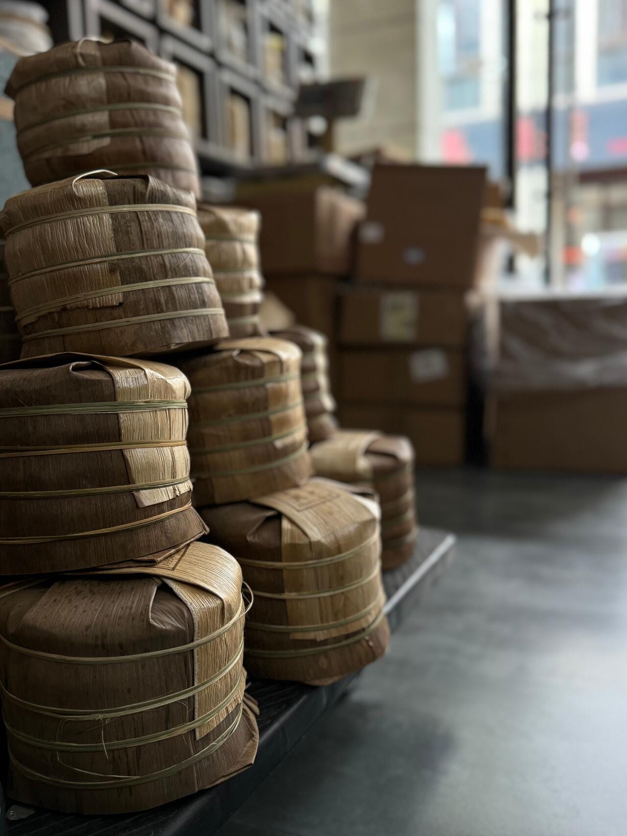 1040g0k0318aut4q8gs005pm0b6bmv5efh4nm5mg