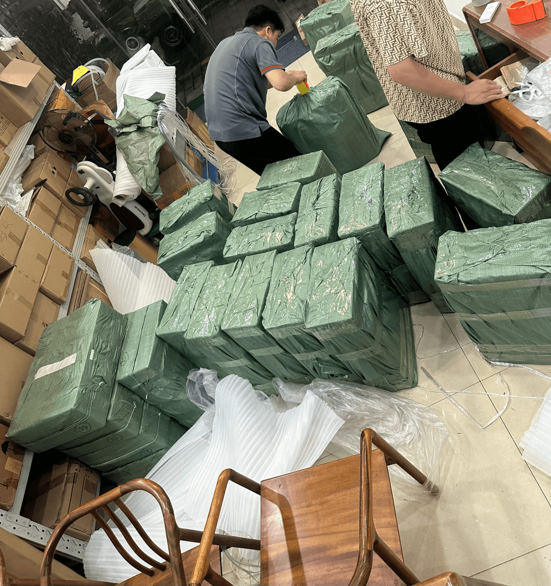 1040g2sg3141fb2prhc805n3u2gh4fru2k0jhjmo