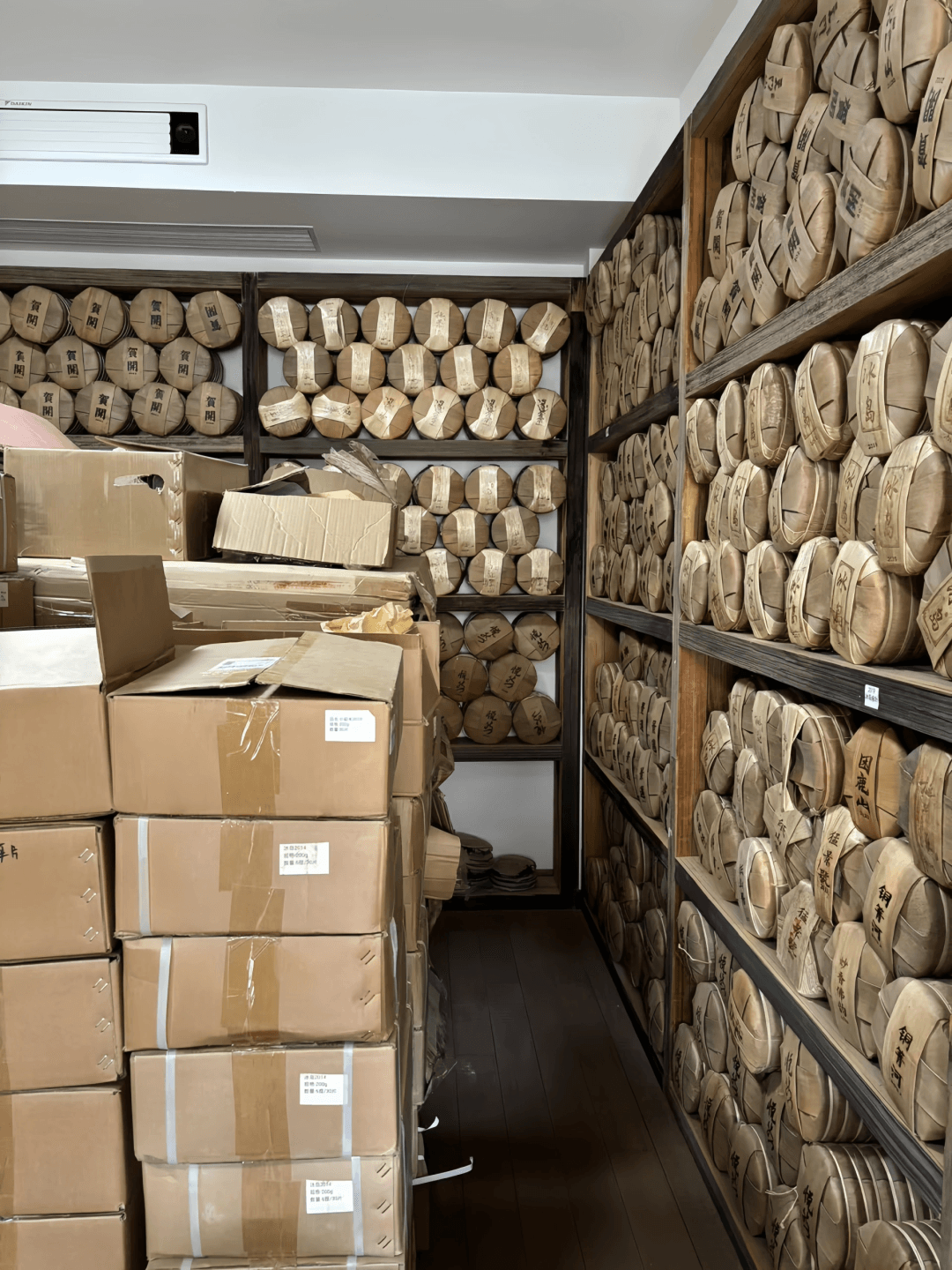 1040g2sg318vh7uc1k4c05pjfjjiiufoim4se2rg