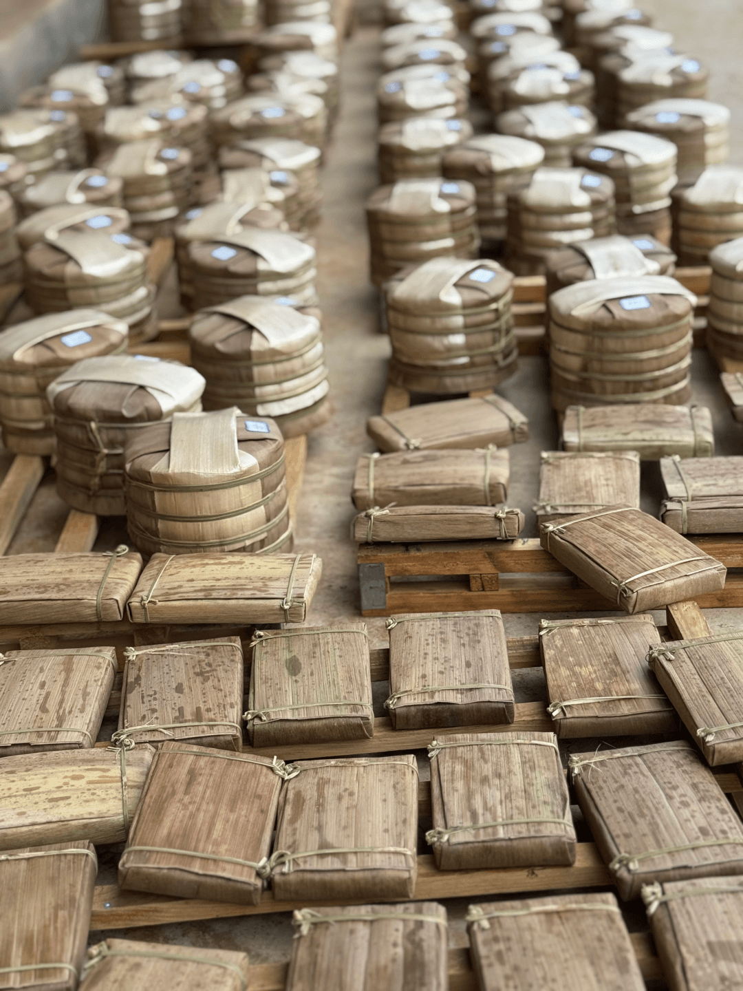 1040g3k031in9jrhihe005olg7ucmdfr53q4h4p0