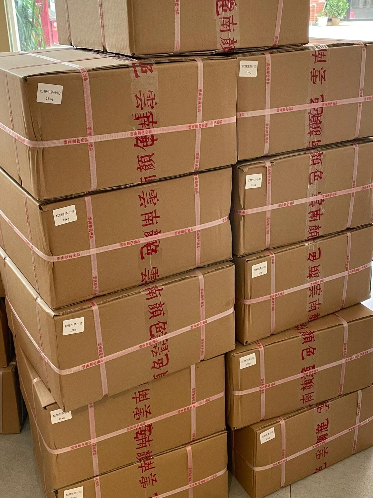 3df28f4f-52eb-3716-8640-50d5b7f7e000