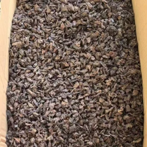 猛海料普洱老茶頭，經典滋味！