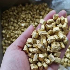 2009年老茶茶膏，香氣自然清雅，高端普洱茶膏值得品嘗，無任何添加-100克