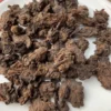 1斤2009年老茶頭古樹茶頭老茶頭普洱熟茶散茶包郵