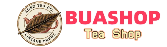 buashop.com logo