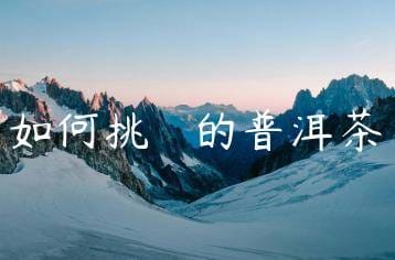 wpac-thumb-10728_jpg