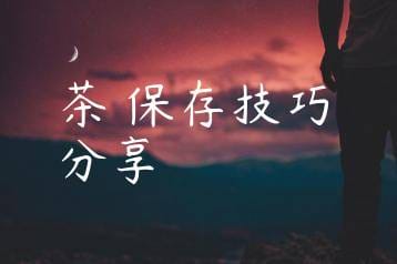 wpac-thumb-10788_jpg