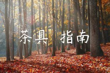 wpac-thumb-10794_jpg