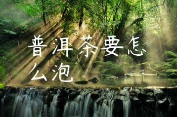 wpac-thumb-10805_jpg