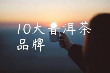 wpac-thumb-10811_jpg