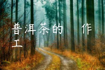 wpac-thumb-10838_jpg