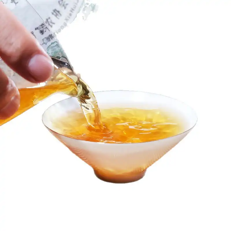 普洱茶生茶饼茶景迈古树茶春茶生茶七子饼茶古树春茶 普洱茶 BUASHOP普洱老茶