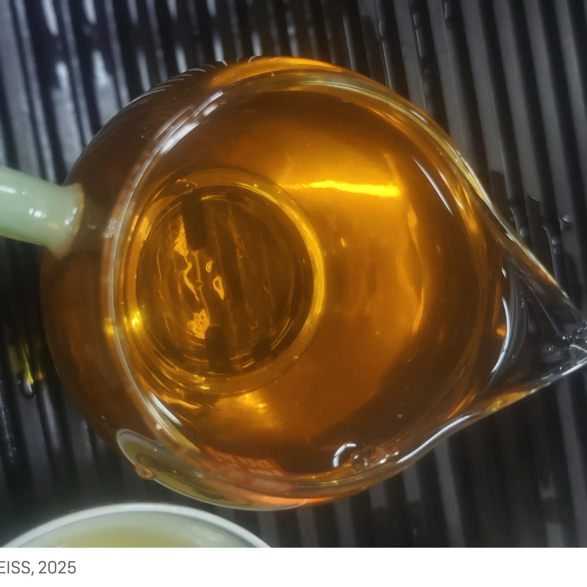 18年老班章老树纯料紧压357g普洱生茶七子饼 普洱茶 BUASHOP普洱老茶