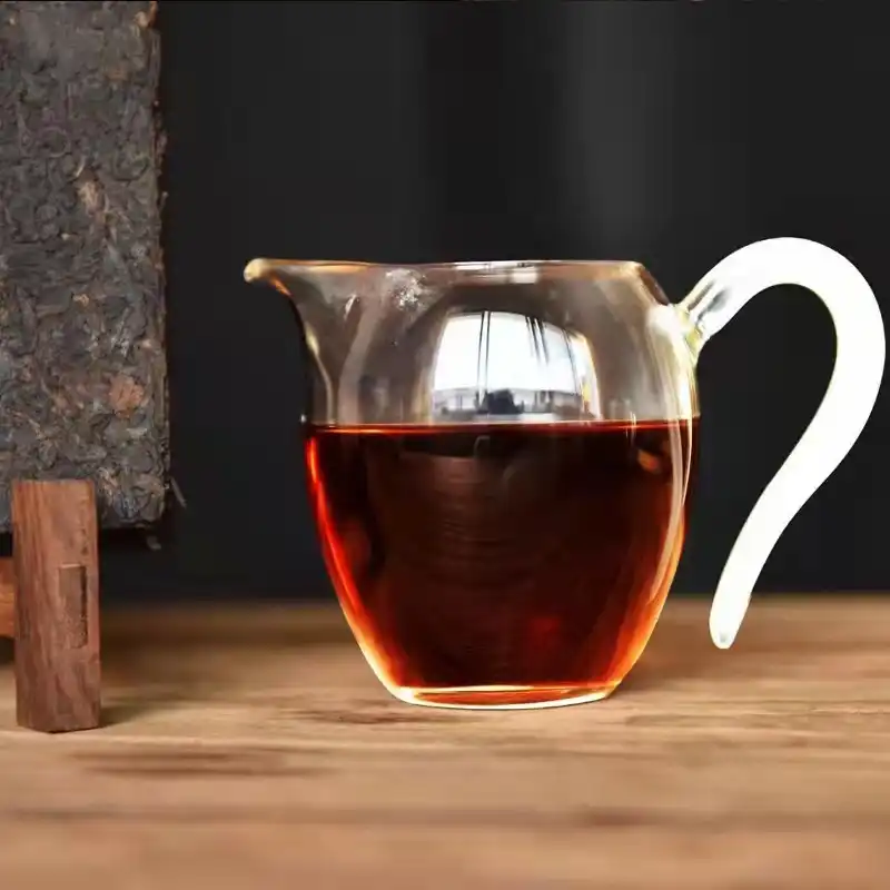 云南普洱茶熟茶2010年老茶砖 老普洱熟砖茶1千克 普洱茶 BUASHOP普洱老茶