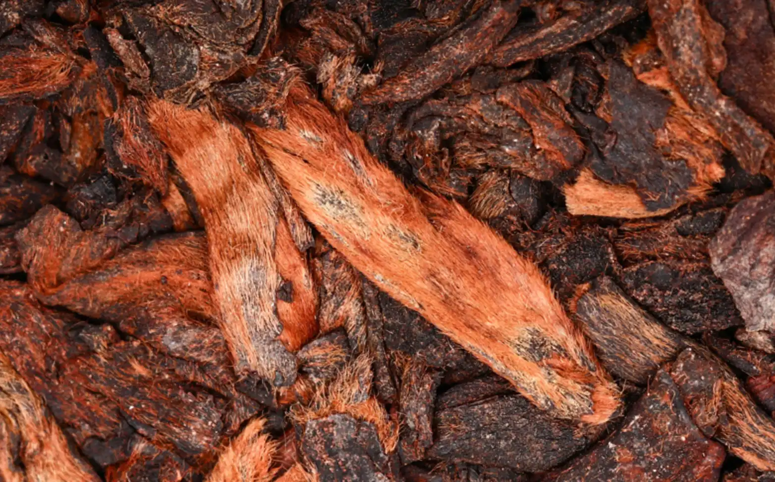 糯香普洱熟茶砖老熟普云南普洱茶熟茶叶250克 普洱茶 BUASHOP普洱老茶