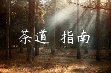 wpac-thumb-10901_jpg