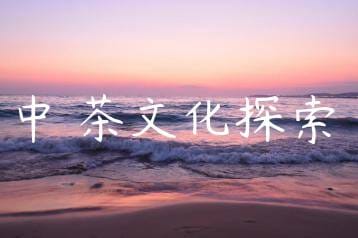 wpac-thumb-10902_jpg