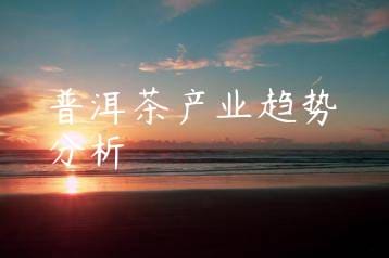 wpac-thumb-10949_jpg