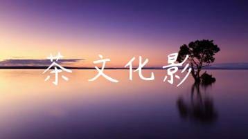 wpac-thumb-10965_jpg