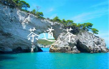 wpac-thumb-10968_jpg