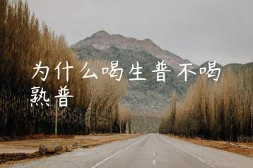 wpac-thumb-11016_jpg