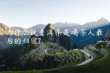 wpac-thumb-11025_jpg