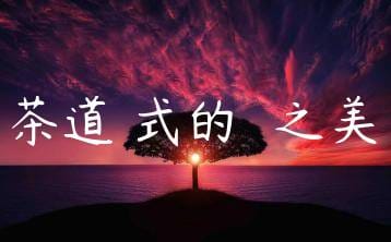 wpac-thumb-11071_jpg