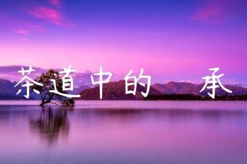 wpac-thumb-11073_jpg