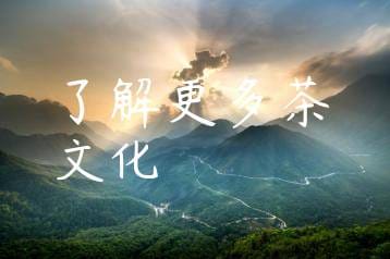 wpac-thumb-11083_jpg