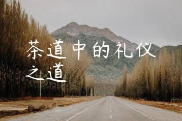 wpac-thumb-11116_jpg