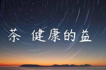 wpac-thumb-11127_jpg