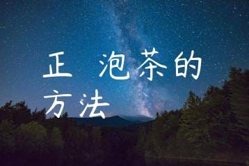 wpac-thumb-11130_jpg