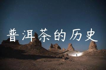 wpac-thumb-11133_jpg